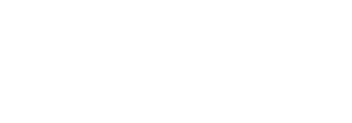 facebook-reviews