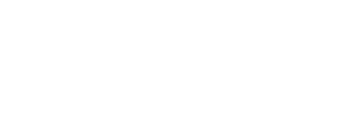 sitejabber