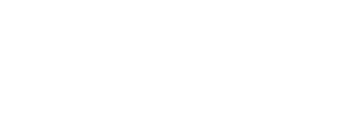trustpilot-reviews